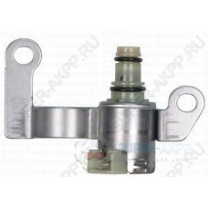 СОЛЕНОИД ОЕМ (...46172) КРОМЕ MAZDA